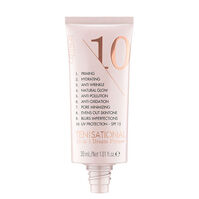 Ten!sational 10 in 1 Dream Prebase  30ml-205331 Ten!sational 10 in 1 Dream Prebase  30ml-205331 1